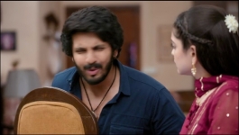 Udne Ki Aasha - 4th June 2025